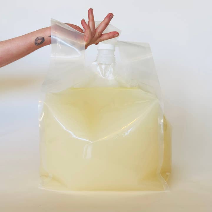 Clean Dream Spray - Bulk Refill for wholesale by Fillaree