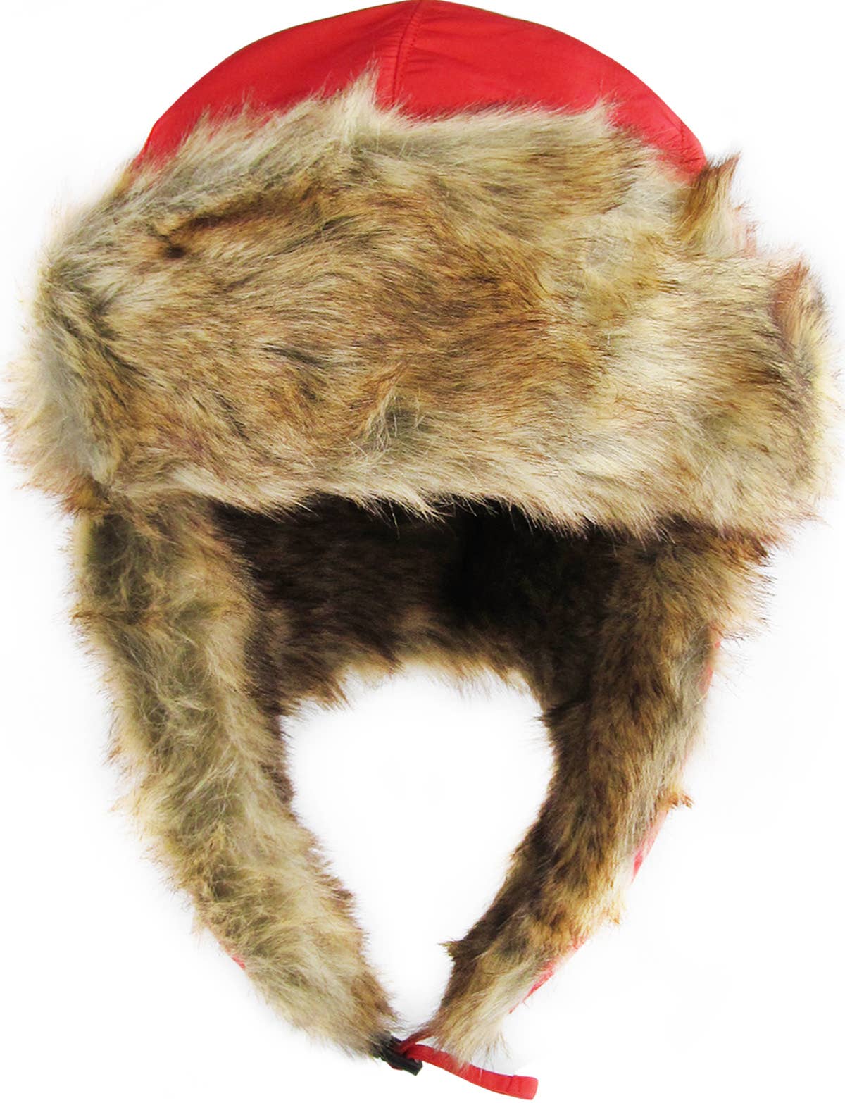 KBETHOS - Wholesale Trapper/Bomber Hat - Unisex - Solid Trapper44