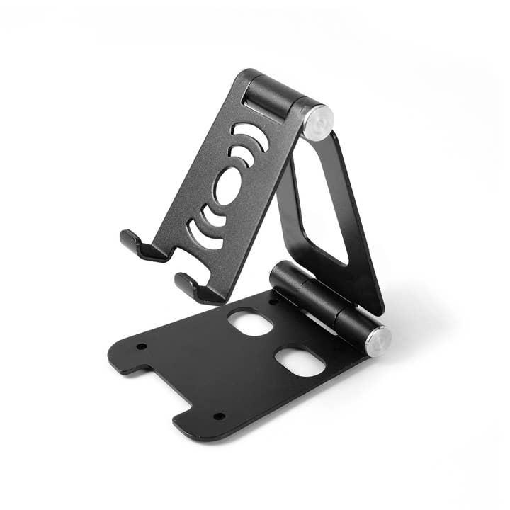 Lucky Jack (f.k.a. Trixie & Milo) – wholesale Phone/tablet stand – Portable Mobile Phone Stand