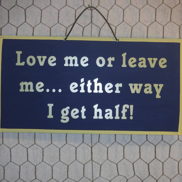 Elsk mig-147 for engroshandel hos The Dapper Monkey and Co.