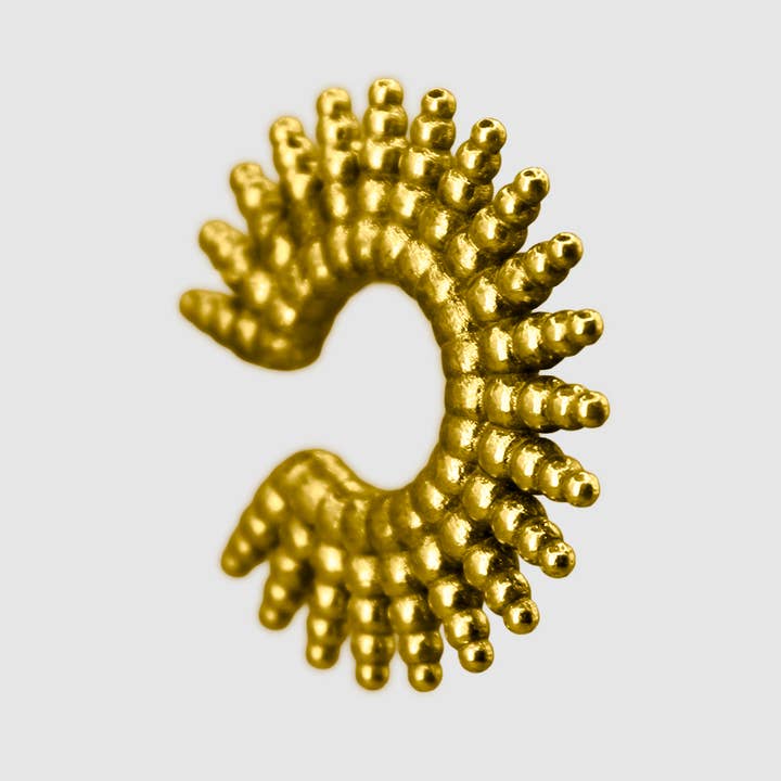 PHAOS ØREMANCHET for engroshandel hos ARIADNE KAPELIOTI