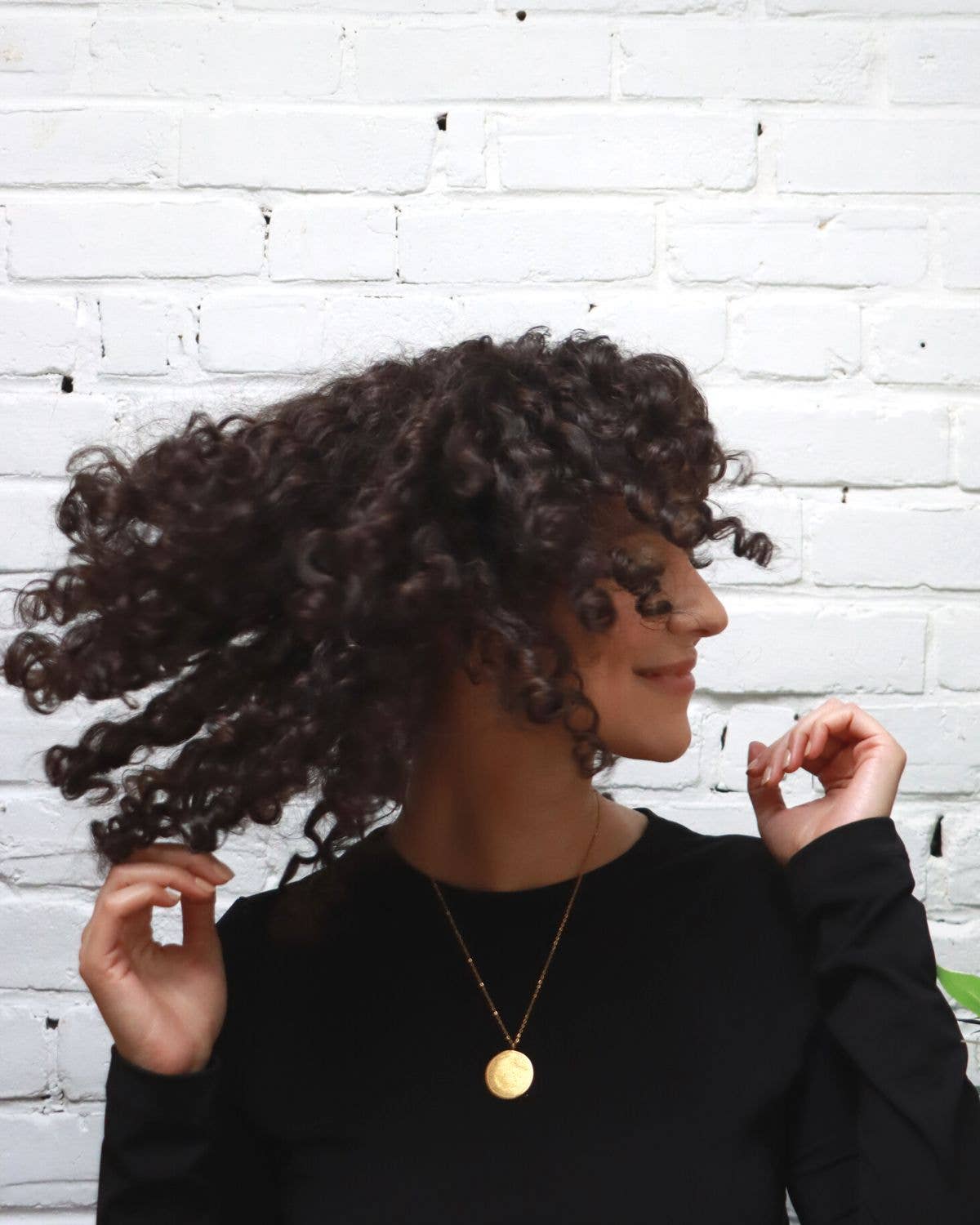 Henna Sooq – wholesale Scalp/hair treatment – Zizyphus Hair Wash2