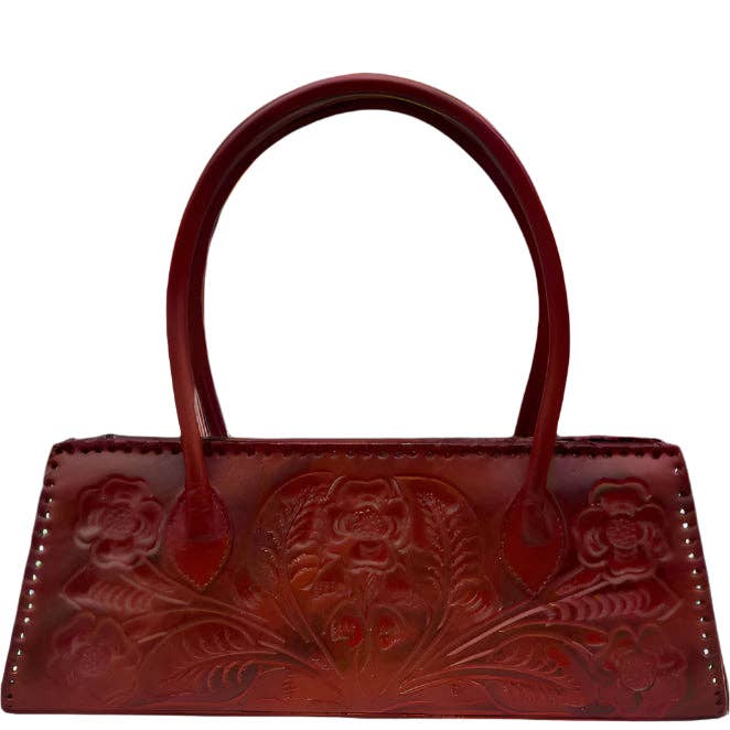 Kuriosa – wholesale Väska med handtag – Dam – Abby Petite5