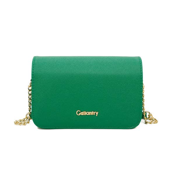 Gallantry – wholesale Axelremsväska – Dam – La Petite (C-7097) – elegant axelremsväska för vardagen11