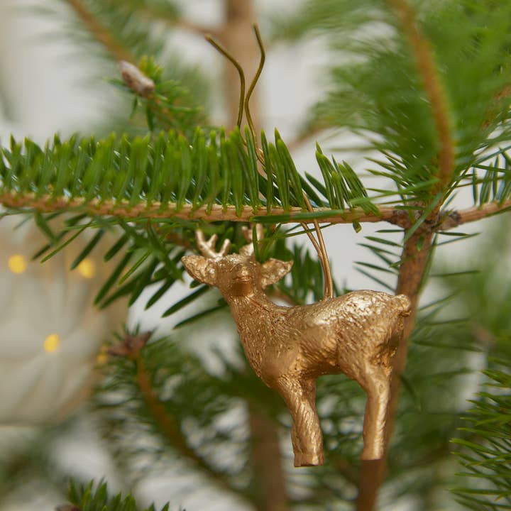 shesay - Wholesale Ornament - Ornaments Swallow, Pig, Reindeer22