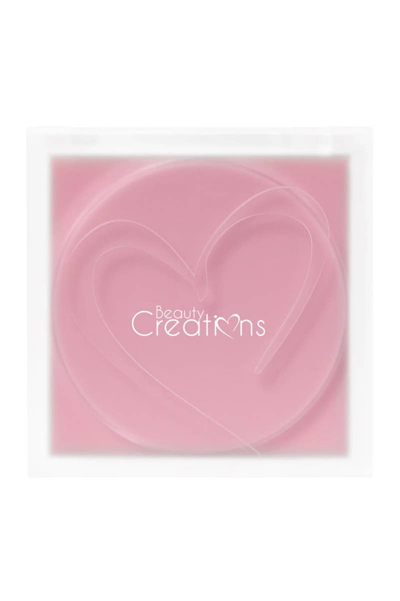 PINEAPPLE Beauty - Wholesale Blush - Beauty Creations SBD Blush Hush Display - 48pc2