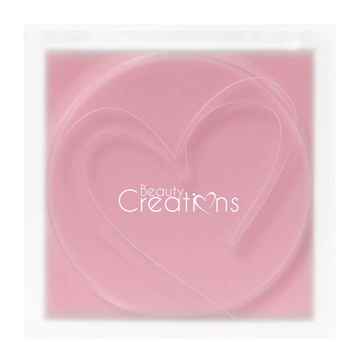 PINEAPPLE Beauty - Wholesale Blush - Beauty Creations SBD Blush Hush Display - 48pc2