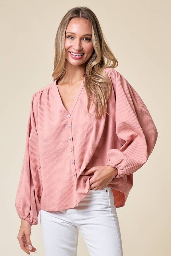 lovely melody - Vente Tunique – femme - CLMT1064-My Lucky Charm Tunique7