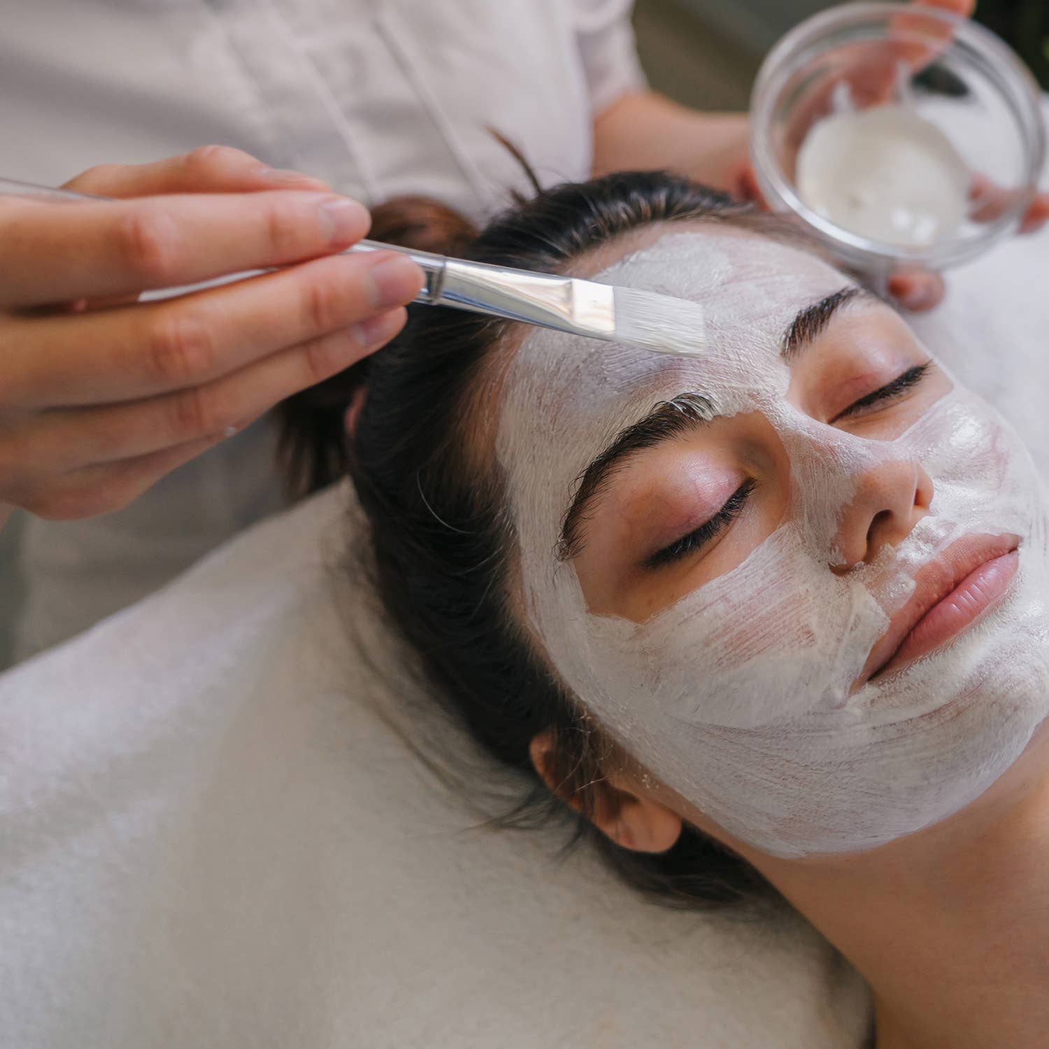 seeboo - Wholesale Bath & Body Set - Spa Bowl Set4