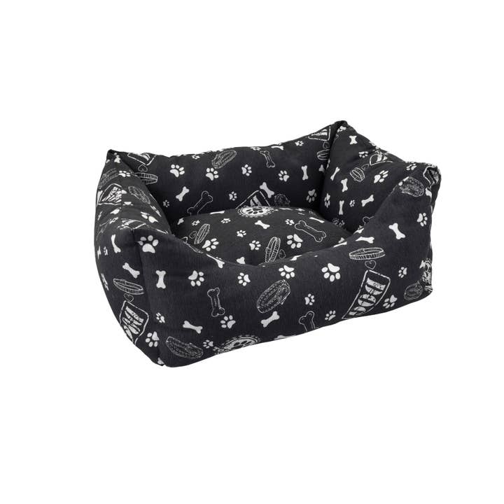 Assortment Square Cradle Assorted Dog Cradles for wholesale on Faire4