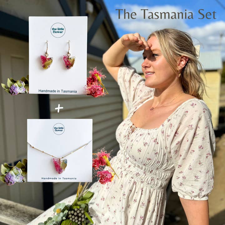 The Lutruwita Set and other Purchase Wholesale kota doria sarees. Free Returns & Net 60 Terms on Faire trending on Faire.