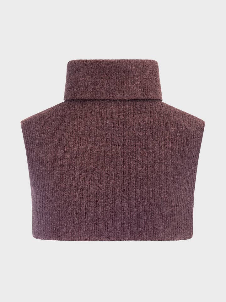 COL FREDDY fig tree for wholesale by An'ge