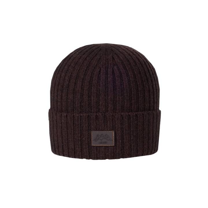Pistil Designs - Wholesale Beanie - Men's - Nelson Beanie3