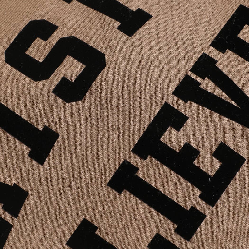 Fashion City - Wholesale Graphic Sweatshirt - Unisex - RAISING BELIEVERS Crewneck Midweight Sweatshirt1