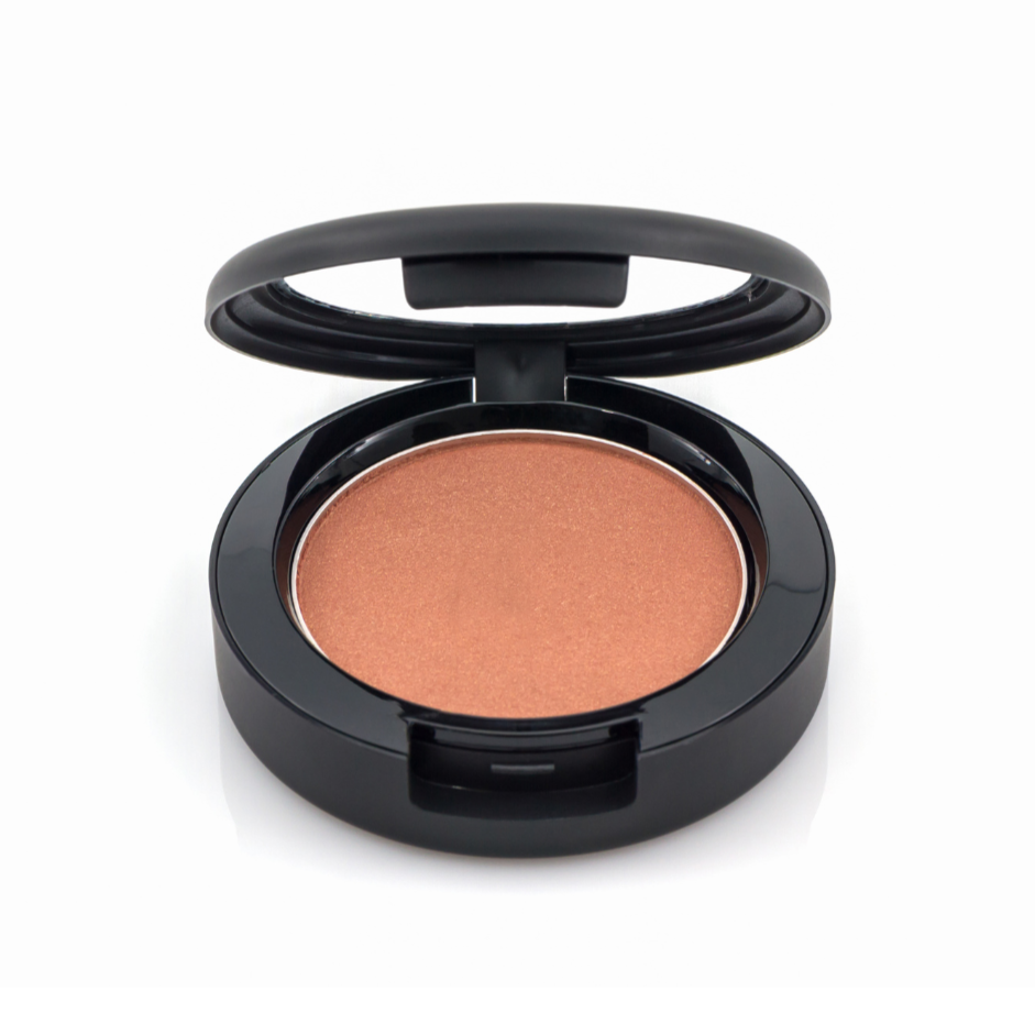 Indigo Private Label - Wholesale Blush - Cream Blush9