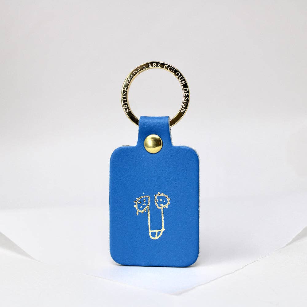 Ark Colour Design – wholesale Keychain – Unisex – Willy Key Fobs8