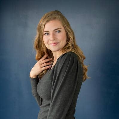 Top Date Night | Carvão vegetal por atacado de Rogue Society Apparel®️