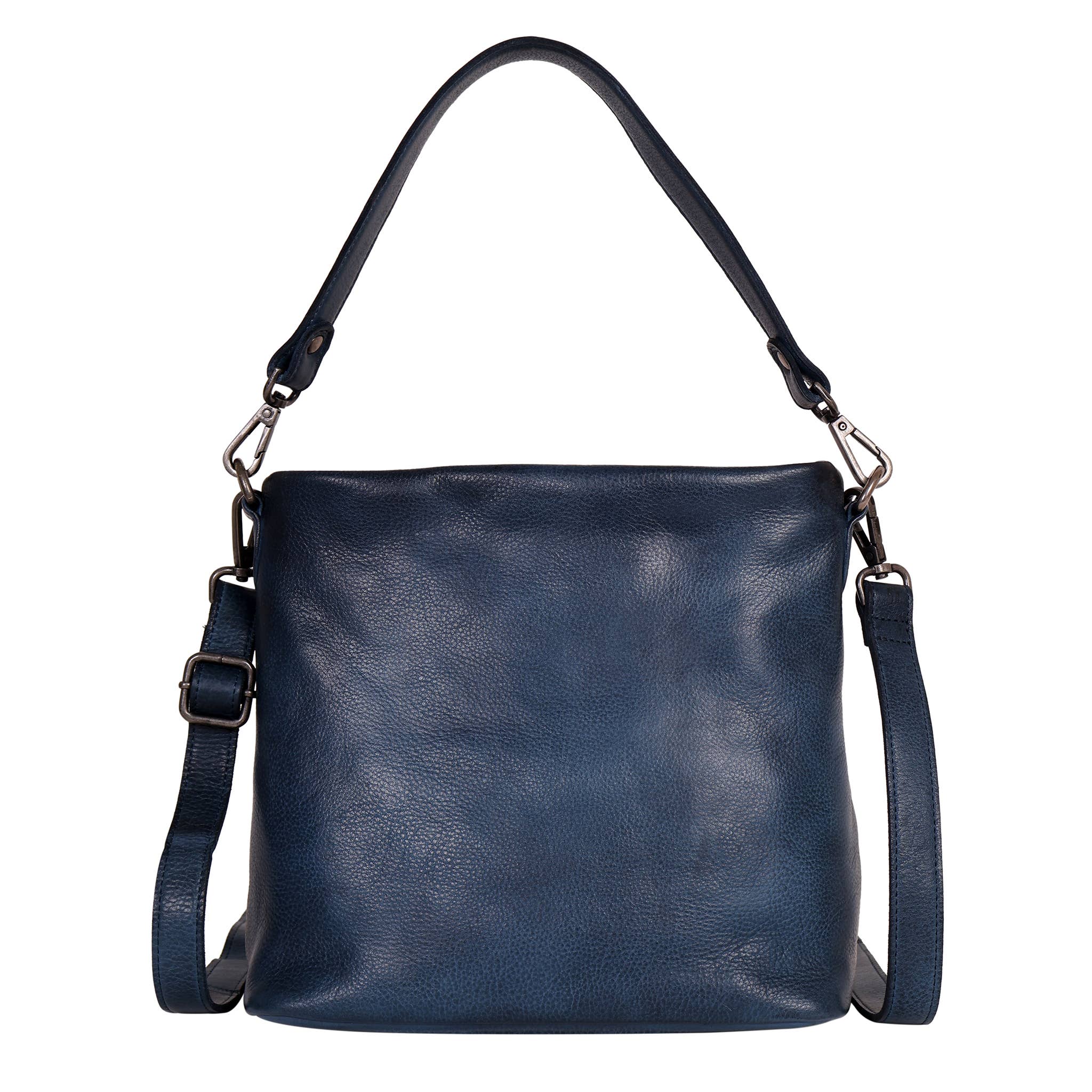 Latico Leathers - Vendita all'ingrosso Borsa a tracolla - Donna - Borsa a tracolla / a spalla in pelle Ivy13