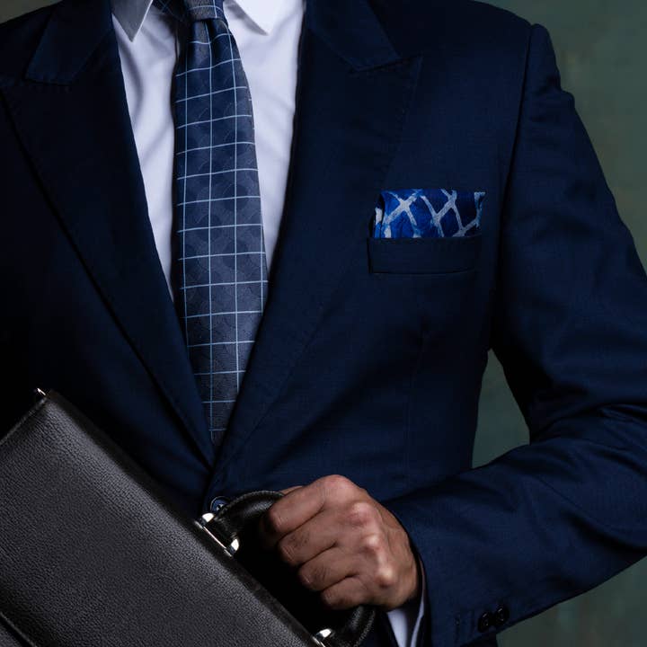 Twisted Tales for wholesale by XIOIV