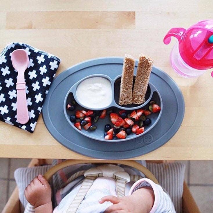 Marley's Monsters – wholesale Paper towels – UNpaper® Towel Refill Packs: Rainbow and Color Mixes4