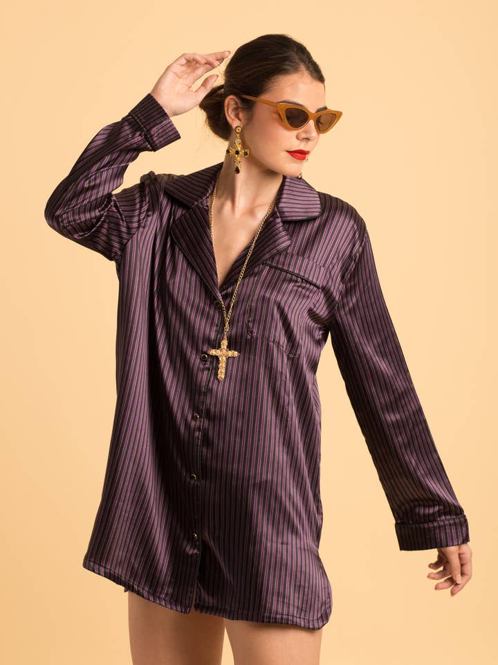 JANIS - Los Pecos Mutantes för wholesale av Los Pecos Mutantes