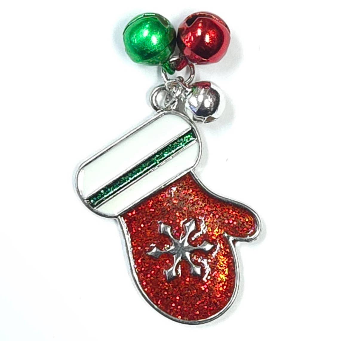 Greater Goods Imports & Wholesale - Wholesale Individual Charm/Pendant - C0025 GC1128 CHARMS19