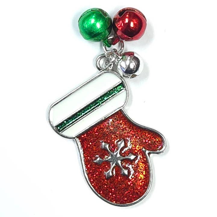 Greater Goods Imports & Wholesale - Wholesale Individual Charm/Pendant - C0025 GC1128 CHARMS19