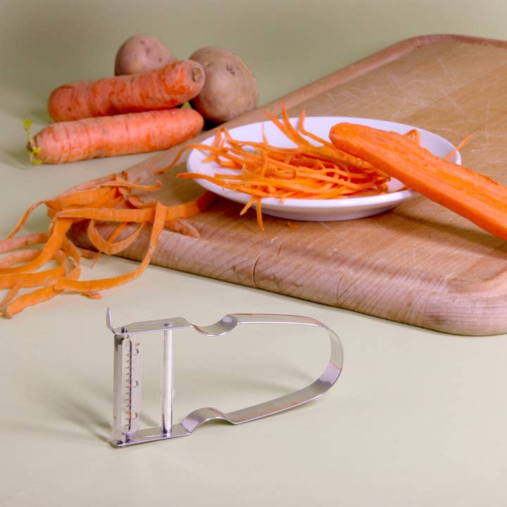 Castor Peeler for wholesale by Clémentine Boutique