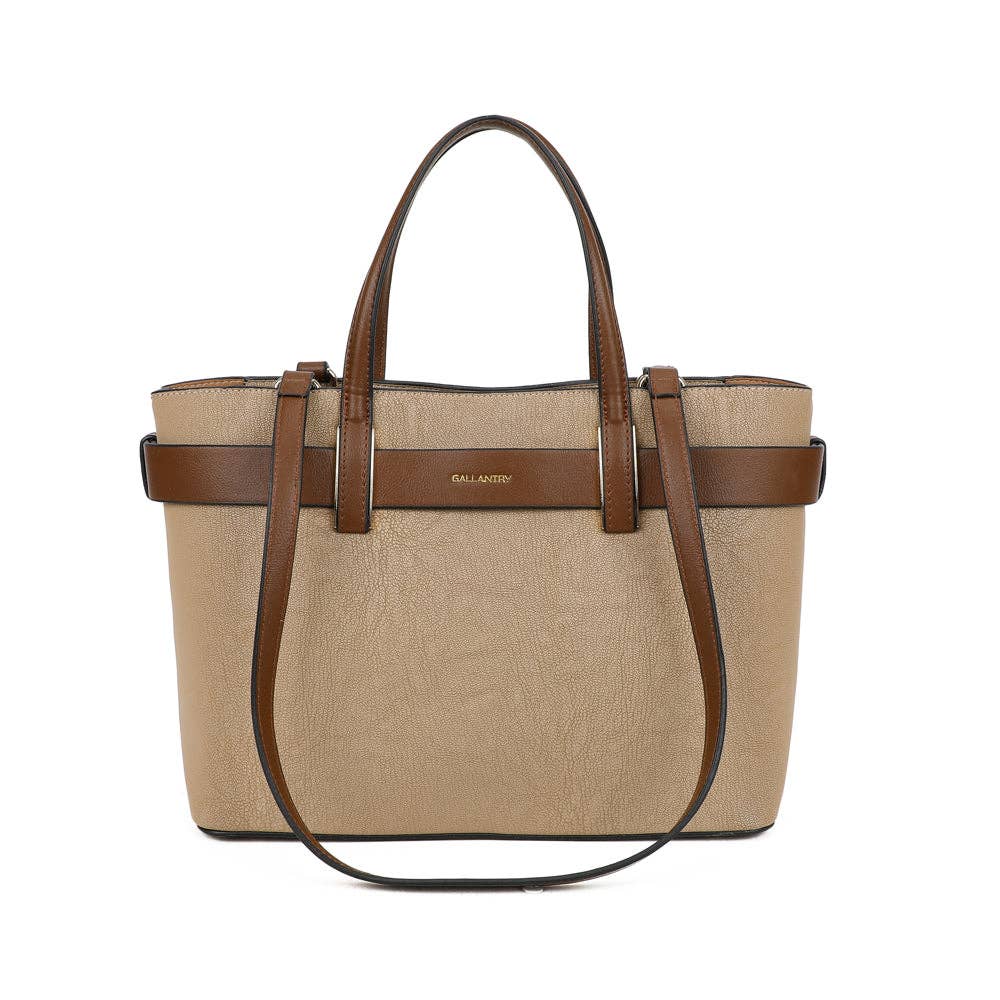 Gallantry - Wholesale Shoulder Bag - Women's - Aria(DQ-8714)2