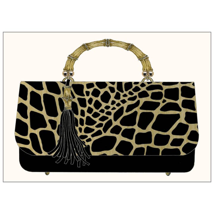 AO580 Birthday Card for wholesale by s.e.hagarman