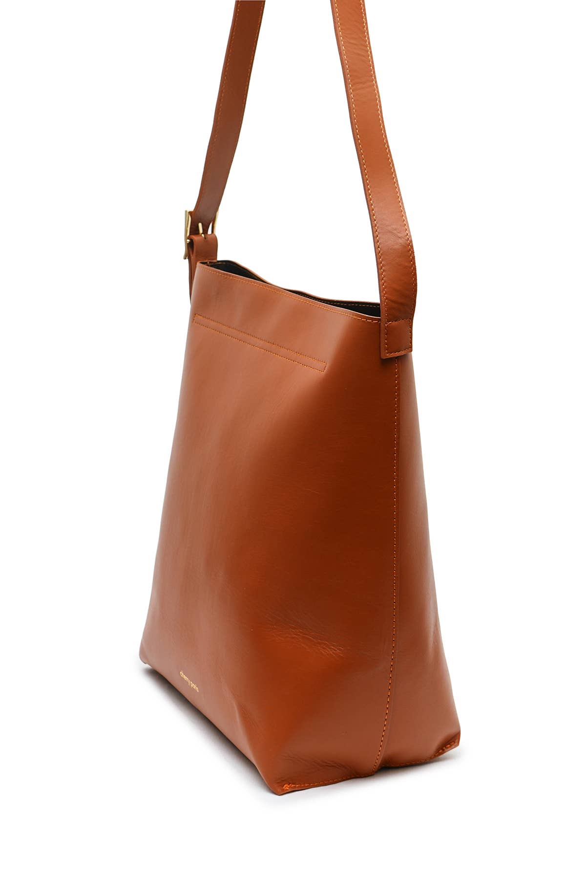 Cherry Paris - Wholesale Shoulder Bag - Women's - AMÉLIE Bag - 418519