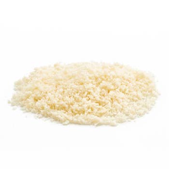 Yupik - Wholesale Flour - ORGANIC BLANCHED ALMOND FLOUR, 22.05 LBS (30047)