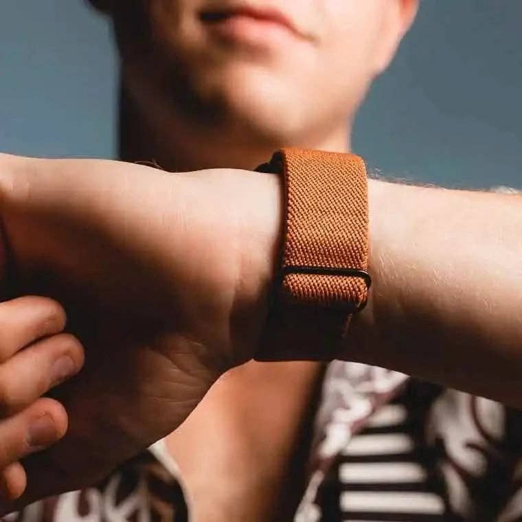 Braxley Bands - Wholesale Watch Band/Strap - Women's - Earth4