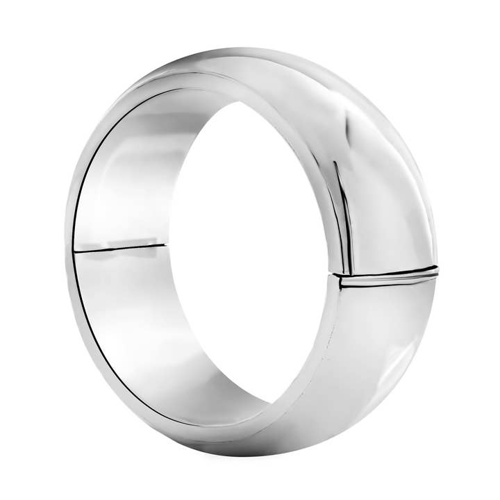 Naomie Armband 25 Millimeter für den Großhandel von Guiot De Bourg