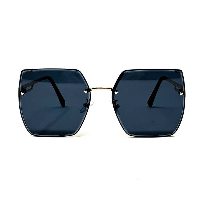 City Sunglasses for wholesale by YOUZEY