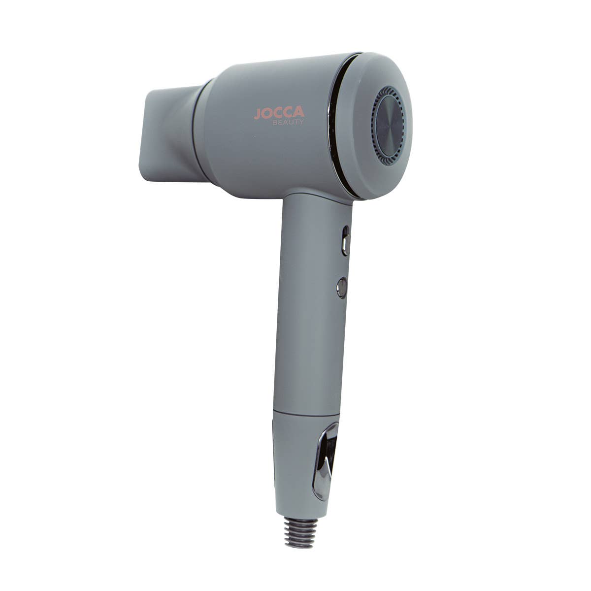 JOCCA – wholesale Hårtork – Borstelös hårtork9