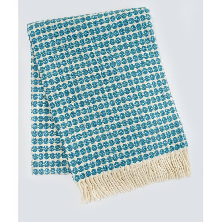 Chicoração – wholesale Throw blanket – Blanket | Corn - more colors22