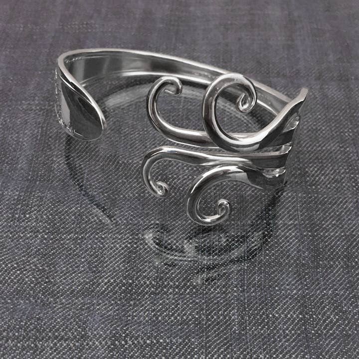 Fancy 6 Bracelet for wholesale by Marchello Art