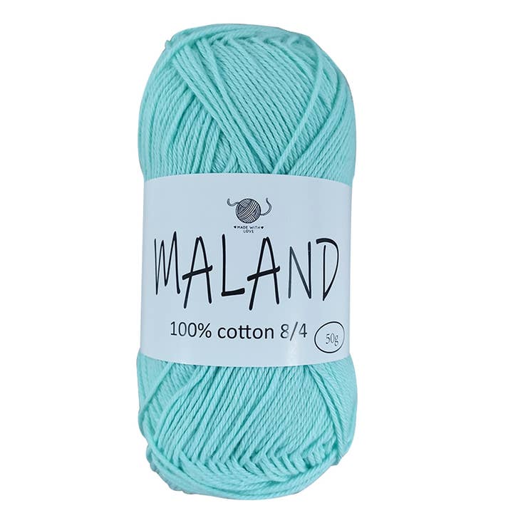 MINT for wholesale by MALAND