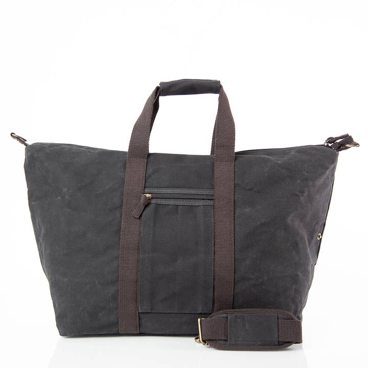 Voyager Fim de Semana por atacado de CB STATION