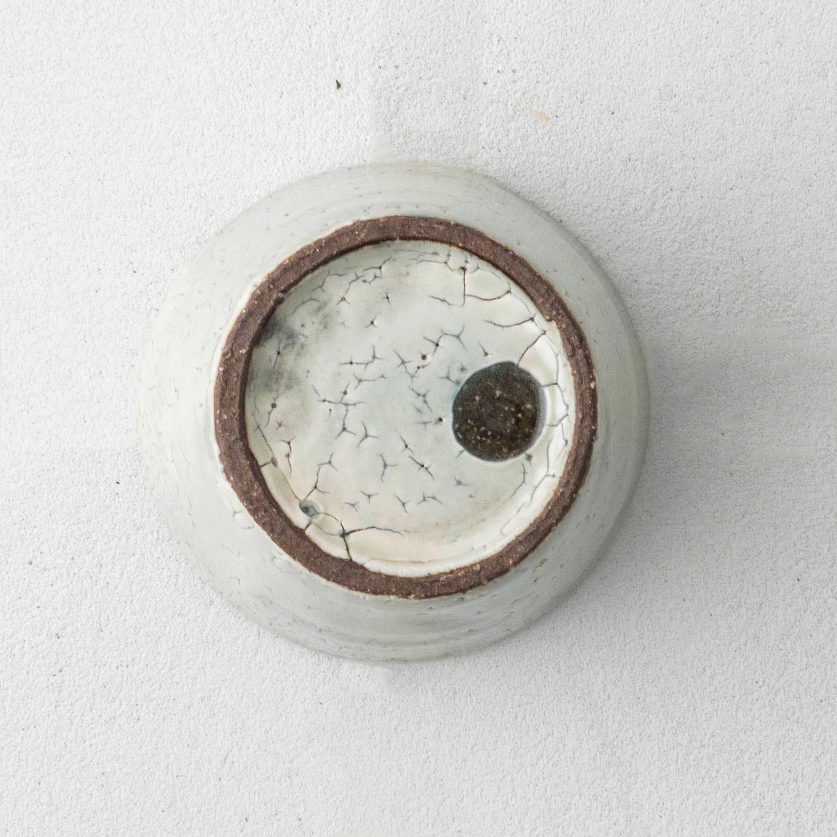 Japacolle — Japan Collections | See Latest News in "About" – wholesale Drinking glass/cup – Minami Free cup3