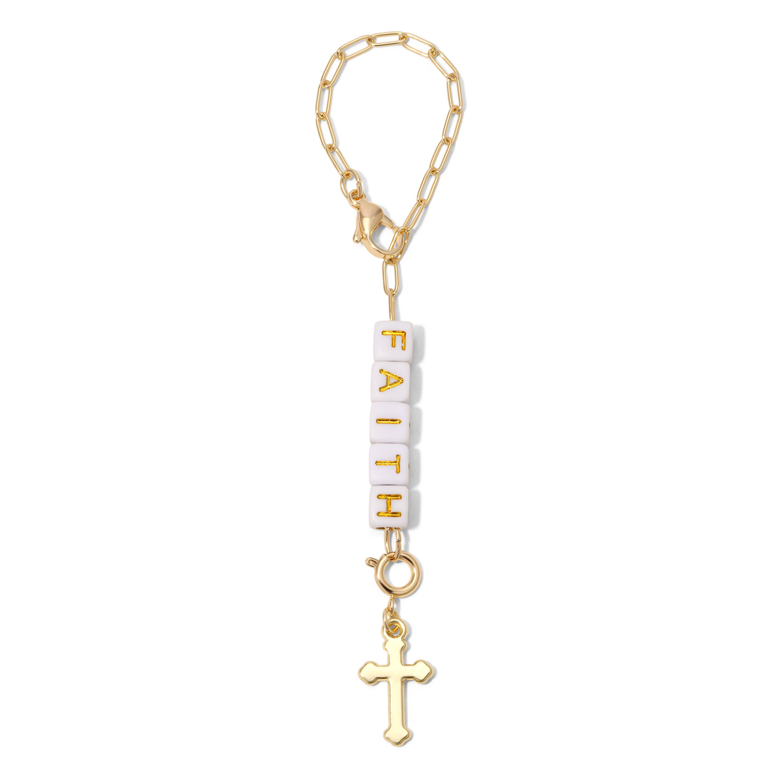 My Fun Colors - Vendita all'ingrosso Ciondolo/pendente - Catene e Ciondoli per Bicchieri | 25 Stili Colorati22