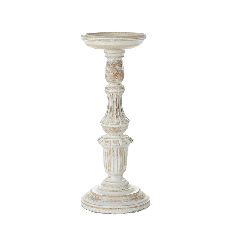 Heaven Sends – wholesale Candle holder – Wooden Candle Holder0