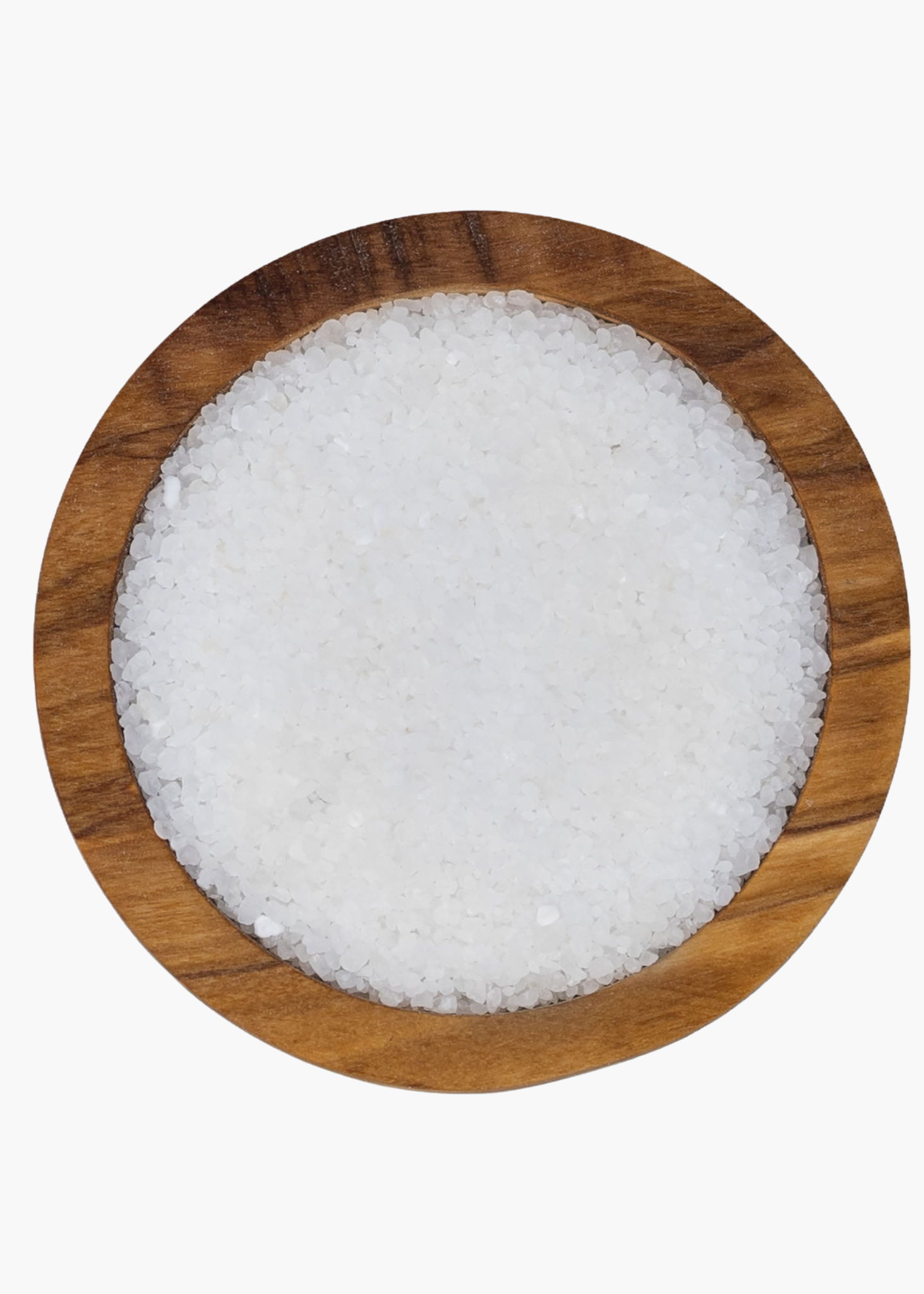 Los Angeles Salt Company - Wholesale Bath Salts - Dead Sea Salt0