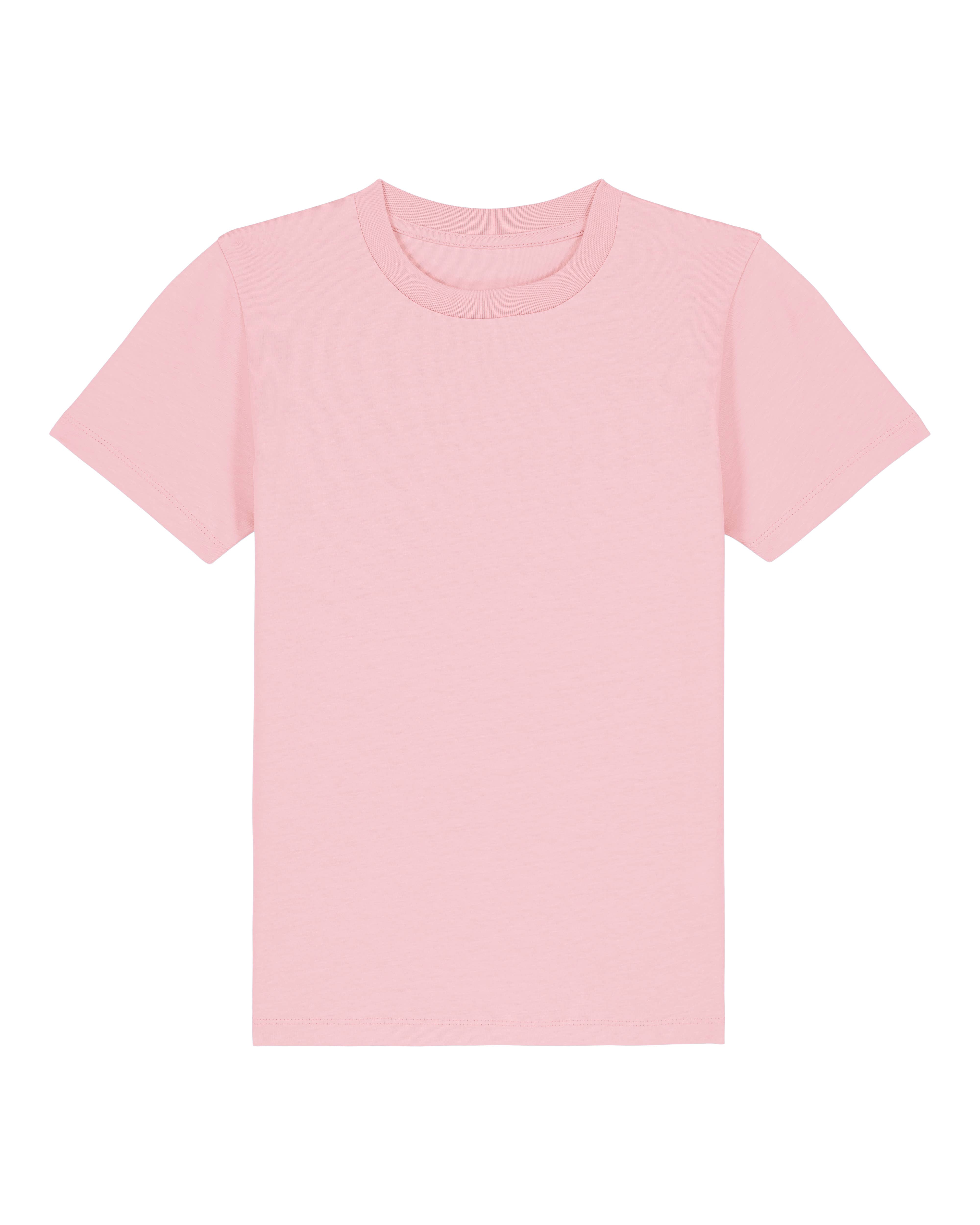 Lovetree Design – wholesale Screen-printed t-shirt – Kids – Custom Kids T Shirt | Your Logo T Shirt | Organic T Shirt9