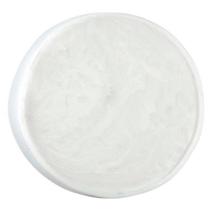 Resin Tray for wholesale by Santa Barbara Design Studio by Creative Brands