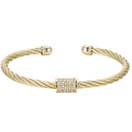 BR 9749G for wholesale by Silver N Accessories