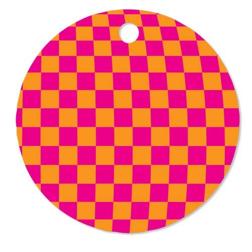 Nashville Wraps - Wholesale Gift Tag - Gift Packaging Tags39