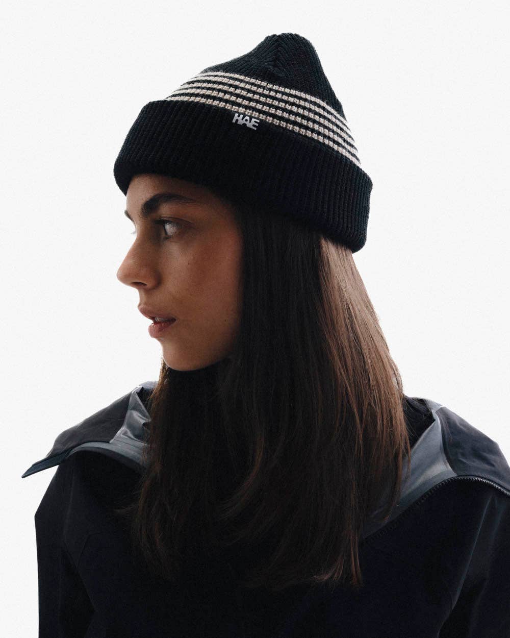 hä?wear GmbH - Wholesale Beanie - Unisex - Pathfinder cap9