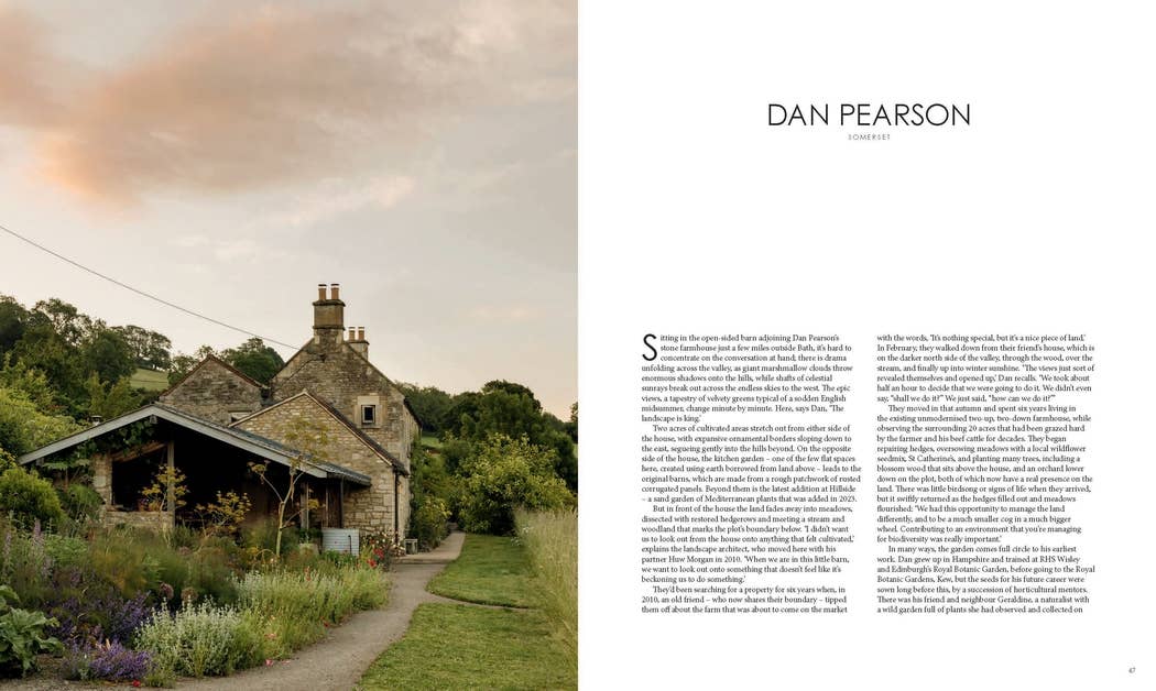 Chronicle Books - Wholesale Home & Garden - Wonderlands4